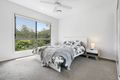 Property photo of 13/421 Trouts Road Chermside West QLD 4032