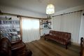 Property photo of 40 Queen Street Bellerive TAS 7018