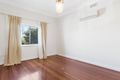 Property photo of 256 Charles Street North Perth WA 6006