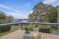 Property photo of 191 Skye Point Road Coal Point NSW 2283