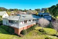 Property photo of 10 Torneys Road Beauty Point TAS 7270