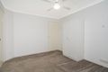 Property photo of 12/18 Fogerthorpe Crescent Maylands WA 6051