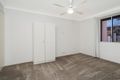 Property photo of 12/18 Fogerthorpe Crescent Maylands WA 6051