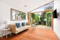 Property photo of 62 Argyle Place Millers Point NSW 2000