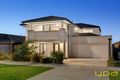 Property photo of 59 Satsuma Avenue Berwick VIC 3806