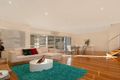 Property photo of 1/13-15 Wilson Road Terrigal NSW 2260