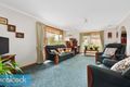 Property photo of 116 Chris Street Prospect Vale TAS 7250
