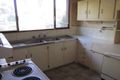 Property photo of 122 Pretoria Parade Hornsby NSW 2077