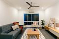 Property photo of 8 Springbrook Avenue Redlynch QLD 4870