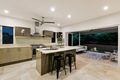 Property photo of 8 Springbrook Avenue Redlynch QLD 4870