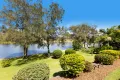 Property photo of 82 Jabiru Avenue Burleigh Waters QLD 4220