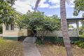 Property photo of 19 Harker Street Healesville VIC 3777