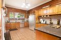 Property photo of 19 Harker Street Healesville VIC 3777