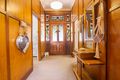 Property photo of 19 Harker Street Healesville VIC 3777