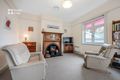 Property photo of 28 Quayle Street Sandy Bay TAS 7005