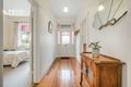 Property photo of 28 Quayle Street Sandy Bay TAS 7005