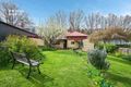 Property photo of 28 Quayle Street Sandy Bay TAS 7005