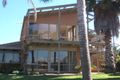 Property photo of 19 Castaway Court Patterson Lakes VIC 3197