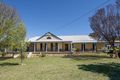 Property photo of 90 Sawpit Road Mudgee NSW 2850