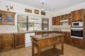 Property photo of 90 Sawpit Road Mudgee NSW 2850