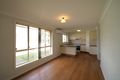 Property photo of 1/1 Bowyer Place Orange NSW 2800