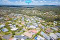 Property photo of 13 Windrush Close Eatons Hill QLD 4037