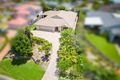 Property photo of 13 Windrush Close Eatons Hill QLD 4037