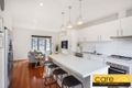 Property photo of 1/21B Dongola Road West Footscray VIC 3012