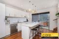 Property photo of 1/21B Dongola Road West Footscray VIC 3012