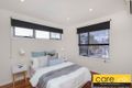 Property photo of 1/21B Dongola Road West Footscray VIC 3012