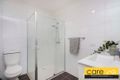 Property photo of 1/21B Dongola Road West Footscray VIC 3012