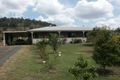 Property photo of 30 Edgerton Drive Plainland QLD 4341