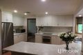 Property photo of 249 Brennans Road Goondiwindi QLD 4390
