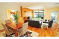 Property photo of 35 Neville Street Carnegie VIC 3163