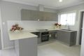 Property photo of 107 Helen Street Sefton NSW 2162