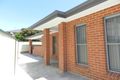 Property photo of 107 Helen Street Sefton NSW 2162