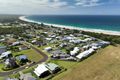 Property photo of 32 Sapphire Parade Diamond Beach NSW 2430