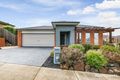 Property photo of 40 Twin Ranges Drive Warragul VIC 3820