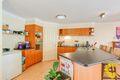 Property photo of 16 Camille Court Caboolture South QLD 4510