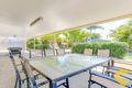 Property photo of 16 Camille Court Caboolture South QLD 4510