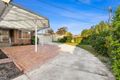 Property photo of 4 Cataract Street Kaleen ACT 2617