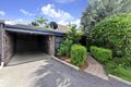Property photo of 6/17 Rosewood Crescent Leanyer NT 0812