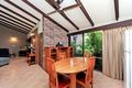 Property photo of 6/17 Rosewood Crescent Leanyer NT 0812