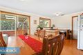 Property photo of 116 Chris Street Prospect Vale TAS 7250