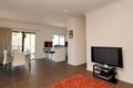 Property photo of 368 Diagonal Road Sturt SA 5047
