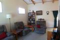 Property photo of 26 Stephen Crescent Christie Downs SA 5164