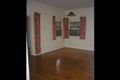 Property photo of 136 Burlington Street Crows Nest NSW 2065