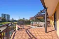 Property photo of 24/10-12 Bath Street Labrador QLD 4215