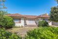 Property photo of 53 Devonshire Street West Footscray VIC 3012