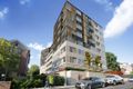 Property photo of 309/17 Grosvenor Street Croydon NSW 2132